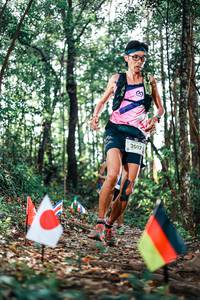 BIB: 
                            <button type="button" onclick="openModal(25707482)" class="btn btn-primary btn-sm float-right btn-popup" data-toggle="modal" data-target=".modal-high-quality">
                        <i class="fas fa-shopping-cart"></i> Add to Cart
                    </button>
                                            <button type="button" onclick="isThisMe(25707482, true)" class="btn btn-success btn-sm float-right btn-popup btn-isme hidden" data-toggle="tooltip" data-placement="bottom" title="นี่คือรูปของคุณใช่ไหม คลิกที่นี่เพื่อเอาเข้าอัลบั้ม">
                        <i class="fas fa-plus"></i> Add to album
                    </button>
                    <button type="button" onclick="isThisMe(25707482, false)" class="btn btn-warning btn-sm float-right btn-popup btn-isnotme hidden">
                        <i class="fas fa-ban"></i> Remove from album
                    </button>