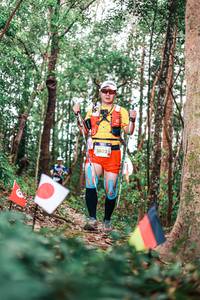 BIB: 
                            <button type="button" onclick="openModal(25726670)" class="btn btn-primary btn-sm float-right btn-popup" data-toggle="modal" data-target=".modal-high-quality">
                        <i class="fas fa-shopping-cart"></i> Add to Cart
                    </button>
                                            <button type="button" onclick="isThisMe(25726670, true)" class="btn btn-success btn-sm float-right btn-popup btn-isme hidden" data-toggle="tooltip" data-placement="bottom" title="นี่คือรูปของคุณใช่ไหม คลิกที่นี่เพื่อเอาเข้าอัลบั้ม">
                        <i class="fas fa-plus"></i> Add to album
                    </button>
                    <button type="button" onclick="isThisMe(25726670, false)" class="btn btn-warning btn-sm float-right btn-popup btn-isnotme hidden">
                        <i class="fas fa-ban"></i> Remove from album
                    </button>