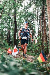 BIB: 
                            <button type="button" onclick="openModal(25724729)" class="btn btn-primary btn-sm float-right btn-popup" data-toggle="modal" data-target=".modal-high-quality">
                        <i class="fas fa-shopping-cart"></i> Add to Cart
                    </button>
                                            <button type="button" onclick="isThisMe(25724729, true)" class="btn btn-success btn-sm float-right btn-popup btn-isme hidden" data-toggle="tooltip" data-placement="bottom" title="นี่คือรูปของคุณใช่ไหม คลิกที่นี่เพื่อเอาเข้าอัลบั้ม">
                        <i class="fas fa-plus"></i> Add to album
                    </button>
                    <button type="button" onclick="isThisMe(25724729, false)" class="btn btn-warning btn-sm float-right btn-popup btn-isnotme hidden">
                        <i class="fas fa-ban"></i> Remove from album
                    </button>