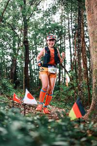 BIB: 
                            <button type="button" onclick="openModal(25721754)" class="btn btn-primary btn-sm float-right btn-popup" data-toggle="modal" data-target=".modal-high-quality">
                        <i class="fas fa-shopping-cart"></i> Add to Cart
                    </button>
                                            <button type="button" onclick="isThisMe(25721754, true)" class="btn btn-success btn-sm float-right btn-popup btn-isme hidden" data-toggle="tooltip" data-placement="bottom" title="นี่คือรูปของคุณใช่ไหม คลิกที่นี่เพื่อเอาเข้าอัลบั้ม">
                        <i class="fas fa-plus"></i> Add to album
                    </button>
                    <button type="button" onclick="isThisMe(25721754, false)" class="btn btn-warning btn-sm float-right btn-popup btn-isnotme hidden">
                        <i class="fas fa-ban"></i> Remove from album
                    </button>