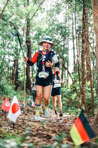 BIB: 
                            <button type="button" onclick="openModal(25716002)" class="btn btn-primary btn-sm float-right btn-popup" data-toggle="modal" data-target=".modal-high-quality">
                        <i class="fas fa-shopping-cart"></i> Add to Cart
                    </button>
                                            <button type="button" onclick="isThisMe(25716002, true)" class="btn btn-success btn-sm float-right btn-popup btn-isme hidden" data-toggle="tooltip" data-placement="bottom" title="นี่คือรูปของคุณใช่ไหม คลิกที่นี่เพื่อเอาเข้าอัลบั้ม">
                        <i class="fas fa-plus"></i> Add to album
                    </button>
                    <button type="button" onclick="isThisMe(25716002, false)" class="btn btn-warning btn-sm float-right btn-popup btn-isnotme hidden">
                        <i class="fas fa-ban"></i> Remove from album
                    </button>