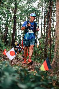 BIB: 
                            <button type="button" onclick="openModal(25725283)" class="btn btn-primary btn-sm float-right btn-popup" data-toggle="modal" data-target=".modal-high-quality">
                        <i class="fas fa-shopping-cart"></i> Add to Cart
                    </button>
                                            <button type="button" onclick="isThisMe(25725283, true)" class="btn btn-success btn-sm float-right btn-popup btn-isme hidden" data-toggle="tooltip" data-placement="bottom" title="นี่คือรูปของคุณใช่ไหม คลิกที่นี่เพื่อเอาเข้าอัลบั้ม">
                        <i class="fas fa-plus"></i> Add to album
                    </button>
                    <button type="button" onclick="isThisMe(25725283, false)" class="btn btn-warning btn-sm float-right btn-popup btn-isnotme hidden">
                        <i class="fas fa-ban"></i> Remove from album
                    </button>