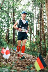 BIB: 
                            <button type="button" onclick="openModal(25711888)" class="btn btn-primary btn-sm float-right btn-popup" data-toggle="modal" data-target=".modal-high-quality">
                        <i class="fas fa-shopping-cart"></i> Add to Cart
                    </button>
                                            <button type="button" onclick="isThisMe(25711888, true)" class="btn btn-success btn-sm float-right btn-popup btn-isme hidden" data-toggle="tooltip" data-placement="bottom" title="นี่คือรูปของคุณใช่ไหม คลิกที่นี่เพื่อเอาเข้าอัลบั้ม">
                        <i class="fas fa-plus"></i> Add to album
                    </button>
                    <button type="button" onclick="isThisMe(25711888, false)" class="btn btn-warning btn-sm float-right btn-popup btn-isnotme hidden">
                        <i class="fas fa-ban"></i> Remove from album
                    </button>