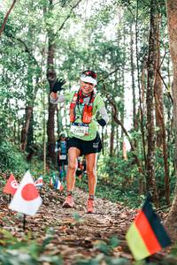 BIB: 
                            <button type="button" onclick="openModal(25714122)" class="btn btn-primary btn-sm float-right btn-popup" data-toggle="modal" data-target=".modal-high-quality">
                        <i class="fas fa-shopping-cart"></i> Add to Cart
                    </button>
                                            <button type="button" onclick="isThisMe(25714122, true)" class="btn btn-success btn-sm float-right btn-popup btn-isme hidden" data-toggle="tooltip" data-placement="bottom" title="นี่คือรูปของคุณใช่ไหม คลิกที่นี่เพื่อเอาเข้าอัลบั้ม">
                        <i class="fas fa-plus"></i> Add to album
                    </button>
                    <button type="button" onclick="isThisMe(25714122, false)" class="btn btn-warning btn-sm float-right btn-popup btn-isnotme hidden">
                        <i class="fas fa-ban"></i> Remove from album
                    </button>