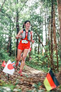 BIB: 
                            <button type="button" onclick="openModal(25716560)" class="btn btn-primary btn-sm float-right btn-popup" data-toggle="modal" data-target=".modal-high-quality">
                        <i class="fas fa-shopping-cart"></i> Add to Cart
                    </button>
                                            <button type="button" onclick="isThisMe(25716560, true)" class="btn btn-success btn-sm float-right btn-popup btn-isme hidden" data-toggle="tooltip" data-placement="bottom" title="นี่คือรูปของคุณใช่ไหม คลิกที่นี่เพื่อเอาเข้าอัลบั้ม">
                        <i class="fas fa-plus"></i> Add to album
                    </button>
                    <button type="button" onclick="isThisMe(25716560, false)" class="btn btn-warning btn-sm float-right btn-popup btn-isnotme hidden">
                        <i class="fas fa-ban"></i> Remove from album
                    </button>