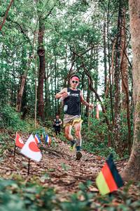 BIB: 
                            <button type="button" onclick="openModal(25733058)" class="btn btn-primary btn-sm float-right btn-popup" data-toggle="modal" data-target=".modal-high-quality">
                        <i class="fas fa-shopping-cart"></i> Add to Cart
                    </button>
                                            <button type="button" onclick="isThisMe(25733058, true)" class="btn btn-success btn-sm float-right btn-popup btn-isme hidden" data-toggle="tooltip" data-placement="bottom" title="นี่คือรูปของคุณใช่ไหม คลิกที่นี่เพื่อเอาเข้าอัลบั้ม">
                        <i class="fas fa-plus"></i> Add to album
                    </button>
                    <button type="button" onclick="isThisMe(25733058, false)" class="btn btn-warning btn-sm float-right btn-popup btn-isnotme hidden">
                        <i class="fas fa-ban"></i> Remove from album
                    </button>