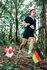 BIB: 
                            <button type="button" onclick="openModal(25708178)" class="btn btn-primary btn-sm float-right btn-popup" data-toggle="modal" data-target=".modal-high-quality">
                        <i class="fas fa-shopping-cart"></i> Add to Cart
                    </button>
                                            <button type="button" onclick="isThisMe(25708178, true)" class="btn btn-success btn-sm float-right btn-popup btn-isme hidden" data-toggle="tooltip" data-placement="bottom" title="นี่คือรูปของคุณใช่ไหม คลิกที่นี่เพื่อเอาเข้าอัลบั้ม">
                        <i class="fas fa-plus"></i> Add to album
                    </button>
                    <button type="button" onclick="isThisMe(25708178, false)" class="btn btn-warning btn-sm float-right btn-popup btn-isnotme hidden">
                        <i class="fas fa-ban"></i> Remove from album
                    </button>