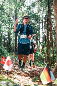 BIB: 
                            <button type="button" onclick="openModal(25717316)" class="btn btn-primary btn-sm float-right btn-popup" data-toggle="modal" data-target=".modal-high-quality">
                        <i class="fas fa-shopping-cart"></i> Add to Cart
                    </button>
                                            <button type="button" onclick="isThisMe(25717316, true)" class="btn btn-success btn-sm float-right btn-popup btn-isme hidden" data-toggle="tooltip" data-placement="bottom" title="นี่คือรูปของคุณใช่ไหม คลิกที่นี่เพื่อเอาเข้าอัลบั้ม">
                        <i class="fas fa-plus"></i> Add to album
                    </button>
                    <button type="button" onclick="isThisMe(25717316, false)" class="btn btn-warning btn-sm float-right btn-popup btn-isnotme hidden">
                        <i class="fas fa-ban"></i> Remove from album
                    </button>