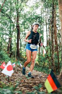 BIB: 
                            <button type="button" onclick="openModal(25711763)" class="btn btn-primary btn-sm float-right btn-popup" data-toggle="modal" data-target=".modal-high-quality">
                        <i class="fas fa-shopping-cart"></i> Add to Cart
                    </button>
                                            <button type="button" onclick="isThisMe(25711763, true)" class="btn btn-success btn-sm float-right btn-popup btn-isme hidden" data-toggle="tooltip" data-placement="bottom" title="นี่คือรูปของคุณใช่ไหม คลิกที่นี่เพื่อเอาเข้าอัลบั้ม">
                        <i class="fas fa-plus"></i> Add to album
                    </button>
                    <button type="button" onclick="isThisMe(25711763, false)" class="btn btn-warning btn-sm float-right btn-popup btn-isnotme hidden">
                        <i class="fas fa-ban"></i> Remove from album
                    </button>