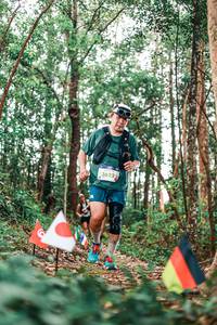 BIB: 
                            <button type="button" onclick="openModal(25728333)" class="btn btn-primary btn-sm float-right btn-popup" data-toggle="modal" data-target=".modal-high-quality">
                        <i class="fas fa-shopping-cart"></i> Add to Cart
                    </button>
                                            <button type="button" onclick="isThisMe(25728333, true)" class="btn btn-success btn-sm float-right btn-popup btn-isme hidden" data-toggle="tooltip" data-placement="bottom" title="นี่คือรูปของคุณใช่ไหม คลิกที่นี่เพื่อเอาเข้าอัลบั้ม">
                        <i class="fas fa-plus"></i> Add to album
                    </button>
                    <button type="button" onclick="isThisMe(25728333, false)" class="btn btn-warning btn-sm float-right btn-popup btn-isnotme hidden">
                        <i class="fas fa-ban"></i> Remove from album
                    </button>