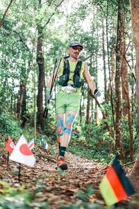 BIB: 
                            <button type="button" onclick="openModal(25715419)" class="btn btn-primary btn-sm float-right btn-popup" data-toggle="modal" data-target=".modal-high-quality">
                        <i class="fas fa-shopping-cart"></i> Add to Cart
                    </button>
                                            <button type="button" onclick="isThisMe(25715419, true)" class="btn btn-success btn-sm float-right btn-popup btn-isme hidden" data-toggle="tooltip" data-placement="bottom" title="นี่คือรูปของคุณใช่ไหม คลิกที่นี่เพื่อเอาเข้าอัลบั้ม">
                        <i class="fas fa-plus"></i> Add to album
                    </button>
                    <button type="button" onclick="isThisMe(25715419, false)" class="btn btn-warning btn-sm float-right btn-popup btn-isnotme hidden">
                        <i class="fas fa-ban"></i> Remove from album
                    </button>