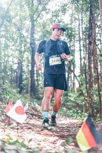 BIB: 
                            <button type="button" onclick="openModal(25717608)" class="btn btn-primary btn-sm float-right btn-popup" data-toggle="modal" data-target=".modal-high-quality">
                        <i class="fas fa-shopping-cart"></i> Add to Cart
                    </button>
                                            <button type="button" onclick="isThisMe(25717608, true)" class="btn btn-success btn-sm float-right btn-popup btn-isme hidden" data-toggle="tooltip" data-placement="bottom" title="นี่คือรูปของคุณใช่ไหม คลิกที่นี่เพื่อเอาเข้าอัลบั้ม">
                        <i class="fas fa-plus"></i> Add to album
                    </button>
                    <button type="button" onclick="isThisMe(25717608, false)" class="btn btn-warning btn-sm float-right btn-popup btn-isnotme hidden">
                        <i class="fas fa-ban"></i> Remove from album
                    </button>