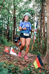 BIB: 
                            <button type="button" onclick="openModal(25737247)" class="btn btn-primary btn-sm float-right btn-popup" data-toggle="modal" data-target=".modal-high-quality">
                        <i class="fas fa-shopping-cart"></i> Add to Cart
                    </button>
                                            <button type="button" onclick="isThisMe(25737247, true)" class="btn btn-success btn-sm float-right btn-popup btn-isme hidden" data-toggle="tooltip" data-placement="bottom" title="นี่คือรูปของคุณใช่ไหม คลิกที่นี่เพื่อเอาเข้าอัลบั้ม">
                        <i class="fas fa-plus"></i> Add to album
                    </button>
                    <button type="button" onclick="isThisMe(25737247, false)" class="btn btn-warning btn-sm float-right btn-popup btn-isnotme hidden">
                        <i class="fas fa-ban"></i> Remove from album
                    </button>