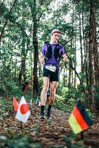 BIB: 
                            <button type="button" onclick="openModal(25707572)" class="btn btn-primary btn-sm float-right btn-popup" data-toggle="modal" data-target=".modal-high-quality">
                        <i class="fas fa-shopping-cart"></i> Add to Cart
                    </button>
                                            <button type="button" onclick="isThisMe(25707572, true)" class="btn btn-success btn-sm float-right btn-popup btn-isme hidden" data-toggle="tooltip" data-placement="bottom" title="นี่คือรูปของคุณใช่ไหม คลิกที่นี่เพื่อเอาเข้าอัลบั้ม">
                        <i class="fas fa-plus"></i> Add to album
                    </button>
                    <button type="button" onclick="isThisMe(25707572, false)" class="btn btn-warning btn-sm float-right btn-popup btn-isnotme hidden">
                        <i class="fas fa-ban"></i> Remove from album
                    </button>