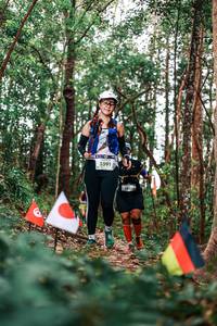 BIB: 
                            <button type="button" onclick="openModal(25726512)" class="btn btn-primary btn-sm float-right btn-popup" data-toggle="modal" data-target=".modal-high-quality">
                        <i class="fas fa-shopping-cart"></i> Add to Cart
                    </button>
                                            <button type="button" onclick="isThisMe(25726512, true)" class="btn btn-success btn-sm float-right btn-popup btn-isme hidden" data-toggle="tooltip" data-placement="bottom" title="นี่คือรูปของคุณใช่ไหม คลิกที่นี่เพื่อเอาเข้าอัลบั้ม">
                        <i class="fas fa-plus"></i> Add to album
                    </button>
                    <button type="button" onclick="isThisMe(25726512, false)" class="btn btn-warning btn-sm float-right btn-popup btn-isnotme hidden">
                        <i class="fas fa-ban"></i> Remove from album
                    </button>