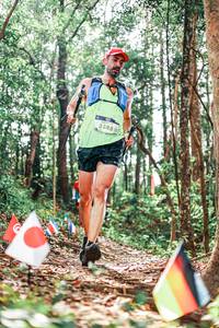 BIB: 
                            <button type="button" onclick="openModal(25717126)" class="btn btn-primary btn-sm float-right btn-popup" data-toggle="modal" data-target=".modal-high-quality">
                        <i class="fas fa-shopping-cart"></i> Add to Cart
                    </button>
                                            <button type="button" onclick="isThisMe(25717126, true)" class="btn btn-success btn-sm float-right btn-popup btn-isme hidden" data-toggle="tooltip" data-placement="bottom" title="นี่คือรูปของคุณใช่ไหม คลิกที่นี่เพื่อเอาเข้าอัลบั้ม">
                        <i class="fas fa-plus"></i> Add to album
                    </button>
                    <button type="button" onclick="isThisMe(25717126, false)" class="btn btn-warning btn-sm float-right btn-popup btn-isnotme hidden">
                        <i class="fas fa-ban"></i> Remove from album
                    </button>