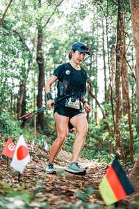 BIB: 
                            <button type="button" onclick="openModal(25715976)" class="btn btn-primary btn-sm float-right btn-popup" data-toggle="modal" data-target=".modal-high-quality">
                        <i class="fas fa-shopping-cart"></i> Add to Cart
                    </button>
                                            <button type="button" onclick="isThisMe(25715976, true)" class="btn btn-success btn-sm float-right btn-popup btn-isme hidden" data-toggle="tooltip" data-placement="bottom" title="นี่คือรูปของคุณใช่ไหม คลิกที่นี่เพื่อเอาเข้าอัลบั้ม">
                        <i class="fas fa-plus"></i> Add to album
                    </button>
                    <button type="button" onclick="isThisMe(25715976, false)" class="btn btn-warning btn-sm float-right btn-popup btn-isnotme hidden">
                        <i class="fas fa-ban"></i> Remove from album
                    </button>