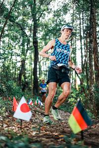 BIB: 
                            <button type="button" onclick="openModal(25707505)" class="btn btn-primary btn-sm float-right btn-popup" data-toggle="modal" data-target=".modal-high-quality">
                        <i class="fas fa-shopping-cart"></i> Add to Cart
                    </button>
                                            <button type="button" onclick="isThisMe(25707505, true)" class="btn btn-success btn-sm float-right btn-popup btn-isme hidden" data-toggle="tooltip" data-placement="bottom" title="นี่คือรูปของคุณใช่ไหม คลิกที่นี่เพื่อเอาเข้าอัลบั้ม">
                        <i class="fas fa-plus"></i> Add to album
                    </button>
                    <button type="button" onclick="isThisMe(25707505, false)" class="btn btn-warning btn-sm float-right btn-popup btn-isnotme hidden">
                        <i class="fas fa-ban"></i> Remove from album
                    </button>