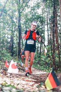 BIB: 
                            <button type="button" onclick="openModal(25717656)" class="btn btn-primary btn-sm float-right btn-popup" data-toggle="modal" data-target=".modal-high-quality">
                        <i class="fas fa-shopping-cart"></i> Add to Cart
                    </button>
                                            <button type="button" onclick="isThisMe(25717656, true)" class="btn btn-success btn-sm float-right btn-popup btn-isme hidden" data-toggle="tooltip" data-placement="bottom" title="นี่คือรูปของคุณใช่ไหม คลิกที่นี่เพื่อเอาเข้าอัลบั้ม">
                        <i class="fas fa-plus"></i> Add to album
                    </button>
                    <button type="button" onclick="isThisMe(25717656, false)" class="btn btn-warning btn-sm float-right btn-popup btn-isnotme hidden">
                        <i class="fas fa-ban"></i> Remove from album
                    </button>