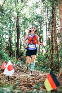 BIB: 
                            <button type="button" onclick="openModal(25714564)" class="btn btn-primary btn-sm float-right btn-popup" data-toggle="modal" data-target=".modal-high-quality">
                        <i class="fas fa-shopping-cart"></i> Add to Cart
                    </button>
                                            <button type="button" onclick="isThisMe(25714564, true)" class="btn btn-success btn-sm float-right btn-popup btn-isme hidden" data-toggle="tooltip" data-placement="bottom" title="นี่คือรูปของคุณใช่ไหม คลิกที่นี่เพื่อเอาเข้าอัลบั้ม">
                        <i class="fas fa-plus"></i> Add to album
                    </button>
                    <button type="button" onclick="isThisMe(25714564, false)" class="btn btn-warning btn-sm float-right btn-popup btn-isnotme hidden">
                        <i class="fas fa-ban"></i> Remove from album
                    </button>