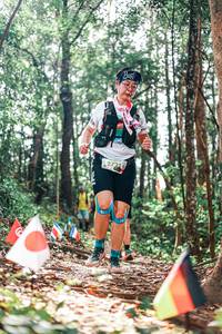 BIB: 
                            <button type="button" onclick="openModal(25717356)" class="btn btn-primary btn-sm float-right btn-popup" data-toggle="modal" data-target=".modal-high-quality">
                        <i class="fas fa-shopping-cart"></i> Add to Cart
                    </button>
                                            <button type="button" onclick="isThisMe(25717356, true)" class="btn btn-success btn-sm float-right btn-popup btn-isme hidden" data-toggle="tooltip" data-placement="bottom" title="นี่คือรูปของคุณใช่ไหม คลิกที่นี่เพื่อเอาเข้าอัลบั้ม">
                        <i class="fas fa-plus"></i> Add to album
                    </button>
                    <button type="button" onclick="isThisMe(25717356, false)" class="btn btn-warning btn-sm float-right btn-popup btn-isnotme hidden">
                        <i class="fas fa-ban"></i> Remove from album
                    </button>