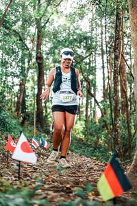 BIB: 
                            <button type="button" onclick="openModal(25712039)" class="btn btn-primary btn-sm float-right btn-popup" data-toggle="modal" data-target=".modal-high-quality">
                        <i class="fas fa-shopping-cart"></i> Add to Cart
                    </button>
                                            <button type="button" onclick="isThisMe(25712039, true)" class="btn btn-success btn-sm float-right btn-popup btn-isme hidden" data-toggle="tooltip" data-placement="bottom" title="นี่คือรูปของคุณใช่ไหม คลิกที่นี่เพื่อเอาเข้าอัลบั้ม">
                        <i class="fas fa-plus"></i> Add to album
                    </button>
                    <button type="button" onclick="isThisMe(25712039, false)" class="btn btn-warning btn-sm float-right btn-popup btn-isnotme hidden">
                        <i class="fas fa-ban"></i> Remove from album
                    </button>