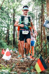 BIB: 
                            <button type="button" onclick="openModal(25715283)" class="btn btn-primary btn-sm float-right btn-popup" data-toggle="modal" data-target=".modal-high-quality">
                        <i class="fas fa-shopping-cart"></i> Add to Cart
                    </button>
                                            <button type="button" onclick="isThisMe(25715283, true)" class="btn btn-success btn-sm float-right btn-popup btn-isme hidden" data-toggle="tooltip" data-placement="bottom" title="นี่คือรูปของคุณใช่ไหม คลิกที่นี่เพื่อเอาเข้าอัลบั้ม">
                        <i class="fas fa-plus"></i> Add to album
                    </button>
                    <button type="button" onclick="isThisMe(25715283, false)" class="btn btn-warning btn-sm float-right btn-popup btn-isnotme hidden">
                        <i class="fas fa-ban"></i> Remove from album
                    </button>