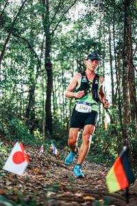 BIB: 
                            <button type="button" onclick="openModal(25707130)" class="btn btn-primary btn-sm float-right btn-popup" data-toggle="modal" data-target=".modal-high-quality">
                        <i class="fas fa-shopping-cart"></i> Add to Cart
                    </button>
                                            <button type="button" onclick="isThisMe(25707130, true)" class="btn btn-success btn-sm float-right btn-popup btn-isme hidden" data-toggle="tooltip" data-placement="bottom" title="นี่คือรูปของคุณใช่ไหม คลิกที่นี่เพื่อเอาเข้าอัลบั้ม">
                        <i class="fas fa-plus"></i> Add to album
                    </button>
                    <button type="button" onclick="isThisMe(25707130, false)" class="btn btn-warning btn-sm float-right btn-popup btn-isnotme hidden">
                        <i class="fas fa-ban"></i> Remove from album
                    </button>