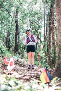 BIB: 
                            <button type="button" onclick="openModal(25741402)" class="btn btn-primary btn-sm float-right btn-popup" data-toggle="modal" data-target=".modal-high-quality">
                        <i class="fas fa-shopping-cart"></i> Add to Cart
                    </button>
                                            <button type="button" onclick="isThisMe(25741402, true)" class="btn btn-success btn-sm float-right btn-popup btn-isme hidden" data-toggle="tooltip" data-placement="bottom" title="นี่คือรูปของคุณใช่ไหม คลิกที่นี่เพื่อเอาเข้าอัลบั้ม">
                        <i class="fas fa-plus"></i> Add to album
                    </button>
                    <button type="button" onclick="isThisMe(25741402, false)" class="btn btn-warning btn-sm float-right btn-popup btn-isnotme hidden">
                        <i class="fas fa-ban"></i> Remove from album
                    </button>