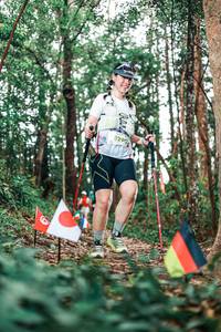 BIB: 
                            <button type="button" onclick="openModal(25727893)" class="btn btn-primary btn-sm float-right btn-popup" data-toggle="modal" data-target=".modal-high-quality">
                        <i class="fas fa-shopping-cart"></i> Add to Cart
                    </button>
                                            <button type="button" onclick="isThisMe(25727893, true)" class="btn btn-success btn-sm float-right btn-popup btn-isme hidden" data-toggle="tooltip" data-placement="bottom" title="นี่คือรูปของคุณใช่ไหม คลิกที่นี่เพื่อเอาเข้าอัลบั้ม">
                        <i class="fas fa-plus"></i> Add to album
                    </button>
                    <button type="button" onclick="isThisMe(25727893, false)" class="btn btn-warning btn-sm float-right btn-popup btn-isnotme hidden">
                        <i class="fas fa-ban"></i> Remove from album
                    </button>