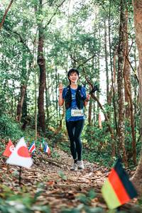 BIB: 
                            <button type="button" onclick="openModal(25713717)" class="btn btn-primary btn-sm float-right btn-popup" data-toggle="modal" data-target=".modal-high-quality">
                        <i class="fas fa-shopping-cart"></i> Add to Cart
                    </button>
                                            <button type="button" onclick="isThisMe(25713717, true)" class="btn btn-success btn-sm float-right btn-popup btn-isme hidden" data-toggle="tooltip" data-placement="bottom" title="นี่คือรูปของคุณใช่ไหม คลิกที่นี่เพื่อเอาเข้าอัลบั้ม">
                        <i class="fas fa-plus"></i> Add to album
                    </button>
                    <button type="button" onclick="isThisMe(25713717, false)" class="btn btn-warning btn-sm float-right btn-popup btn-isnotme hidden">
                        <i class="fas fa-ban"></i> Remove from album
                    </button>