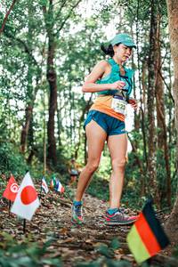 BIB: 
                            <button type="button" onclick="openModal(25710257)" class="btn btn-primary btn-sm float-right btn-popup" data-toggle="modal" data-target=".modal-high-quality">
                        <i class="fas fa-shopping-cart"></i> Add to Cart
                    </button>
                                            <button type="button" onclick="isThisMe(25710257, true)" class="btn btn-success btn-sm float-right btn-popup btn-isme hidden" data-toggle="tooltip" data-placement="bottom" title="นี่คือรูปของคุณใช่ไหม คลิกที่นี่เพื่อเอาเข้าอัลบั้ม">
                        <i class="fas fa-plus"></i> Add to album
                    </button>
                    <button type="button" onclick="isThisMe(25710257, false)" class="btn btn-warning btn-sm float-right btn-popup btn-isnotme hidden">
                        <i class="fas fa-ban"></i> Remove from album
                    </button>