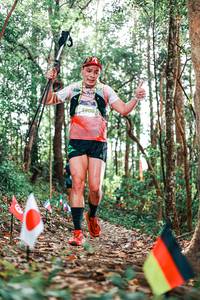 BIB: 
                            <button type="button" onclick="openModal(25713604)" class="btn btn-primary btn-sm float-right btn-popup" data-toggle="modal" data-target=".modal-high-quality">
                        <i class="fas fa-shopping-cart"></i> Add to Cart
                    </button>
                                            <button type="button" onclick="isThisMe(25713604, true)" class="btn btn-success btn-sm float-right btn-popup btn-isme hidden" data-toggle="tooltip" data-placement="bottom" title="นี่คือรูปของคุณใช่ไหม คลิกที่นี่เพื่อเอาเข้าอัลบั้ม">
                        <i class="fas fa-plus"></i> Add to album
                    </button>
                    <button type="button" onclick="isThisMe(25713604, false)" class="btn btn-warning btn-sm float-right btn-popup btn-isnotme hidden">
                        <i class="fas fa-ban"></i> Remove from album
                    </button>