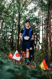 BIB: 
                            <button type="button" onclick="openModal(25725622)" class="btn btn-primary btn-sm float-right btn-popup" data-toggle="modal" data-target=".modal-high-quality">
                        <i class="fas fa-shopping-cart"></i> Add to Cart
                    </button>
                                            <button type="button" onclick="isThisMe(25725622, true)" class="btn btn-success btn-sm float-right btn-popup btn-isme hidden" data-toggle="tooltip" data-placement="bottom" title="นี่คือรูปของคุณใช่ไหม คลิกที่นี่เพื่อเอาเข้าอัลบั้ม">
                        <i class="fas fa-plus"></i> Add to album
                    </button>
                    <button type="button" onclick="isThisMe(25725622, false)" class="btn btn-warning btn-sm float-right btn-popup btn-isnotme hidden">
                        <i class="fas fa-ban"></i> Remove from album
                    </button>