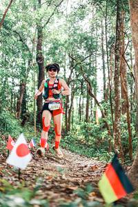 BIB: 
                            <button type="button" onclick="openModal(25715944)" class="btn btn-primary btn-sm float-right btn-popup" data-toggle="modal" data-target=".modal-high-quality">
                        <i class="fas fa-shopping-cart"></i> Add to Cart
                    </button>
                                            <button type="button" onclick="isThisMe(25715944, true)" class="btn btn-success btn-sm float-right btn-popup btn-isme hidden" data-toggle="tooltip" data-placement="bottom" title="นี่คือรูปของคุณใช่ไหม คลิกที่นี่เพื่อเอาเข้าอัลบั้ม">
                        <i class="fas fa-plus"></i> Add to album
                    </button>
                    <button type="button" onclick="isThisMe(25715944, false)" class="btn btn-warning btn-sm float-right btn-popup btn-isnotme hidden">
                        <i class="fas fa-ban"></i> Remove from album
                    </button>