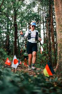 BIB: 
                            <button type="button" onclick="openModal(25723072)" class="btn btn-primary btn-sm float-right btn-popup" data-toggle="modal" data-target=".modal-high-quality">
                        <i class="fas fa-shopping-cart"></i> Add to Cart
                    </button>
                                            <button type="button" onclick="isThisMe(25723072, true)" class="btn btn-success btn-sm float-right btn-popup btn-isme hidden" data-toggle="tooltip" data-placement="bottom" title="นี่คือรูปของคุณใช่ไหม คลิกที่นี่เพื่อเอาเข้าอัลบั้ม">
                        <i class="fas fa-plus"></i> Add to album
                    </button>
                    <button type="button" onclick="isThisMe(25723072, false)" class="btn btn-warning btn-sm float-right btn-popup btn-isnotme hidden">
                        <i class="fas fa-ban"></i> Remove from album
                    </button>