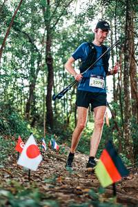 BIB: 
                            <button type="button" onclick="openModal(25708614)" class="btn btn-primary btn-sm float-right btn-popup" data-toggle="modal" data-target=".modal-high-quality">
                        <i class="fas fa-shopping-cart"></i> Add to Cart
                    </button>
                                            <button type="button" onclick="isThisMe(25708614, true)" class="btn btn-success btn-sm float-right btn-popup btn-isme hidden" data-toggle="tooltip" data-placement="bottom" title="นี่คือรูปของคุณใช่ไหม คลิกที่นี่เพื่อเอาเข้าอัลบั้ม">
                        <i class="fas fa-plus"></i> Add to album
                    </button>
                    <button type="button" onclick="isThisMe(25708614, false)" class="btn btn-warning btn-sm float-right btn-popup btn-isnotme hidden">
                        <i class="fas fa-ban"></i> Remove from album
                    </button>