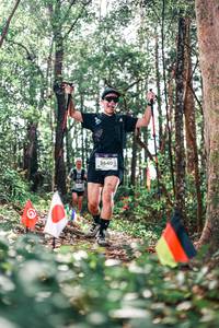 BIB: 
                            <button type="button" onclick="openModal(25721510)" class="btn btn-primary btn-sm float-right btn-popup" data-toggle="modal" data-target=".modal-high-quality">
                        <i class="fas fa-shopping-cart"></i> Add to Cart
                    </button>
                                            <button type="button" onclick="isThisMe(25721510, true)" class="btn btn-success btn-sm float-right btn-popup btn-isme hidden" data-toggle="tooltip" data-placement="bottom" title="นี่คือรูปของคุณใช่ไหม คลิกที่นี่เพื่อเอาเข้าอัลบั้ม">
                        <i class="fas fa-plus"></i> Add to album
                    </button>
                    <button type="button" onclick="isThisMe(25721510, false)" class="btn btn-warning btn-sm float-right btn-popup btn-isnotme hidden">
                        <i class="fas fa-ban"></i> Remove from album
                    </button>