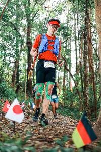 BIB: 
                            <button type="button" onclick="openModal(25711190)" class="btn btn-primary btn-sm float-right btn-popup" data-toggle="modal" data-target=".modal-high-quality">
                        <i class="fas fa-shopping-cart"></i> Add to Cart
                    </button>
                                            <button type="button" onclick="isThisMe(25711190, true)" class="btn btn-success btn-sm float-right btn-popup btn-isme hidden" data-toggle="tooltip" data-placement="bottom" title="นี่คือรูปของคุณใช่ไหม คลิกที่นี่เพื่อเอาเข้าอัลบั้ม">
                        <i class="fas fa-plus"></i> Add to album
                    </button>
                    <button type="button" onclick="isThisMe(25711190, false)" class="btn btn-warning btn-sm float-right btn-popup btn-isnotme hidden">
                        <i class="fas fa-ban"></i> Remove from album
                    </button>