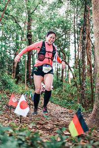 BIB: 
                            <button type="button" onclick="openModal(25732785)" class="btn btn-primary btn-sm float-right btn-popup" data-toggle="modal" data-target=".modal-high-quality">
                        <i class="fas fa-shopping-cart"></i> Add to Cart
                    </button>
                                            <button type="button" onclick="isThisMe(25732785, true)" class="btn btn-success btn-sm float-right btn-popup btn-isme hidden" data-toggle="tooltip" data-placement="bottom" title="นี่คือรูปของคุณใช่ไหม คลิกที่นี่เพื่อเอาเข้าอัลบั้ม">
                        <i class="fas fa-plus"></i> Add to album
                    </button>
                    <button type="button" onclick="isThisMe(25732785, false)" class="btn btn-warning btn-sm float-right btn-popup btn-isnotme hidden">
                        <i class="fas fa-ban"></i> Remove from album
                    </button>