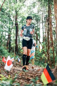 BIB: 
                            <button type="button" onclick="openModal(25715489)" class="btn btn-primary btn-sm float-right btn-popup" data-toggle="modal" data-target=".modal-high-quality">
                        <i class="fas fa-shopping-cart"></i> Add to Cart
                    </button>
                                            <button type="button" onclick="isThisMe(25715489, true)" class="btn btn-success btn-sm float-right btn-popup btn-isme hidden" data-toggle="tooltip" data-placement="bottom" title="นี่คือรูปของคุณใช่ไหม คลิกที่นี่เพื่อเอาเข้าอัลบั้ม">
                        <i class="fas fa-plus"></i> Add to album
                    </button>
                    <button type="button" onclick="isThisMe(25715489, false)" class="btn btn-warning btn-sm float-right btn-popup btn-isnotme hidden">
                        <i class="fas fa-ban"></i> Remove from album
                    </button>