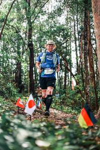 BIB: 
                            <button type="button" onclick="openModal(25722548)" class="btn btn-primary btn-sm float-right btn-popup" data-toggle="modal" data-target=".modal-high-quality">
                        <i class="fas fa-shopping-cart"></i> Add to Cart
                    </button>
                                            <button type="button" onclick="isThisMe(25722548, true)" class="btn btn-success btn-sm float-right btn-popup btn-isme hidden" data-toggle="tooltip" data-placement="bottom" title="นี่คือรูปของคุณใช่ไหม คลิกที่นี่เพื่อเอาเข้าอัลบั้ม">
                        <i class="fas fa-plus"></i> Add to album
                    </button>
                    <button type="button" onclick="isThisMe(25722548, false)" class="btn btn-warning btn-sm float-right btn-popup btn-isnotme hidden">
                        <i class="fas fa-ban"></i> Remove from album
                    </button>