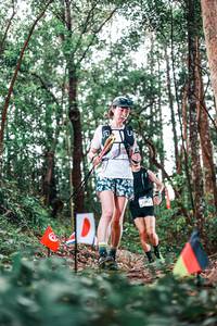 BIB: 
                            <button type="button" onclick="openModal(25718559)" class="btn btn-primary btn-sm float-right btn-popup" data-toggle="modal" data-target=".modal-high-quality">
                        <i class="fas fa-shopping-cart"></i> Add to Cart
                    </button>
                                            <button type="button" onclick="isThisMe(25718559, true)" class="btn btn-success btn-sm float-right btn-popup btn-isme hidden" data-toggle="tooltip" data-placement="bottom" title="นี่คือรูปของคุณใช่ไหม คลิกที่นี่เพื่อเอาเข้าอัลบั้ม">
                        <i class="fas fa-plus"></i> Add to album
                    </button>
                    <button type="button" onclick="isThisMe(25718559, false)" class="btn btn-warning btn-sm float-right btn-popup btn-isnotme hidden">
                        <i class="fas fa-ban"></i> Remove from album
                    </button>