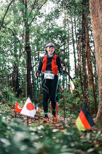 BIB: 
                            <button type="button" onclick="openModal(25721697)" class="btn btn-primary btn-sm float-right btn-popup" data-toggle="modal" data-target=".modal-high-quality">
                        <i class="fas fa-shopping-cart"></i> Add to Cart
                    </button>
                                            <button type="button" onclick="isThisMe(25721697, true)" class="btn btn-success btn-sm float-right btn-popup btn-isme hidden" data-toggle="tooltip" data-placement="bottom" title="นี่คือรูปของคุณใช่ไหม คลิกที่นี่เพื่อเอาเข้าอัลบั้ม">
                        <i class="fas fa-plus"></i> Add to album
                    </button>
                    <button type="button" onclick="isThisMe(25721697, false)" class="btn btn-warning btn-sm float-right btn-popup btn-isnotme hidden">
                        <i class="fas fa-ban"></i> Remove from album
                    </button>