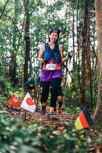 BIB: 
                            <button type="button" onclick="openModal(25723919)" class="btn btn-primary btn-sm float-right btn-popup" data-toggle="modal" data-target=".modal-high-quality">
                        <i class="fas fa-shopping-cart"></i> Add to Cart
                    </button>
                                            <button type="button" onclick="isThisMe(25723919, true)" class="btn btn-success btn-sm float-right btn-popup btn-isme hidden" data-toggle="tooltip" data-placement="bottom" title="นี่คือรูปของคุณใช่ไหม คลิกที่นี่เพื่อเอาเข้าอัลบั้ม">
                        <i class="fas fa-plus"></i> Add to album
                    </button>
                    <button type="button" onclick="isThisMe(25723919, false)" class="btn btn-warning btn-sm float-right btn-popup btn-isnotme hidden">
                        <i class="fas fa-ban"></i> Remove from album
                    </button>