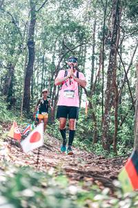 BIB: 
                            <button type="button" onclick="openModal(25718189)" class="btn btn-primary btn-sm float-right btn-popup" data-toggle="modal" data-target=".modal-high-quality">
                        <i class="fas fa-shopping-cart"></i> Add to Cart
                    </button>
                                            <button type="button" onclick="isThisMe(25718189, true)" class="btn btn-success btn-sm float-right btn-popup btn-isme hidden" data-toggle="tooltip" data-placement="bottom" title="นี่คือรูปของคุณใช่ไหม คลิกที่นี่เพื่อเอาเข้าอัลบั้ม">
                        <i class="fas fa-plus"></i> Add to album
                    </button>
                    <button type="button" onclick="isThisMe(25718189, false)" class="btn btn-warning btn-sm float-right btn-popup btn-isnotme hidden">
                        <i class="fas fa-ban"></i> Remove from album
                    </button>