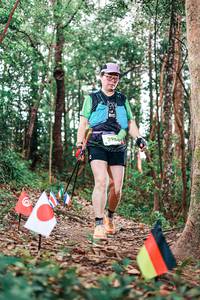 BIB: 
                            <button type="button" onclick="openModal(25734854)" class="btn btn-primary btn-sm float-right btn-popup" data-toggle="modal" data-target=".modal-high-quality">
                        <i class="fas fa-shopping-cart"></i> Add to Cart
                    </button>
                                            <button type="button" onclick="isThisMe(25734854, true)" class="btn btn-success btn-sm float-right btn-popup btn-isme hidden" data-toggle="tooltip" data-placement="bottom" title="นี่คือรูปของคุณใช่ไหม คลิกที่นี่เพื่อเอาเข้าอัลบั้ม">
                        <i class="fas fa-plus"></i> Add to album
                    </button>
                    <button type="button" onclick="isThisMe(25734854, false)" class="btn btn-warning btn-sm float-right btn-popup btn-isnotme hidden">
                        <i class="fas fa-ban"></i> Remove from album
                    </button>