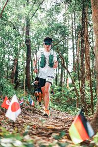 BIB: 
                            <button type="button" onclick="openModal(25717010)" class="btn btn-primary btn-sm float-right btn-popup" data-toggle="modal" data-target=".modal-high-quality">
                        <i class="fas fa-shopping-cart"></i> Add to Cart
                    </button>
                                            <button type="button" onclick="isThisMe(25717010, true)" class="btn btn-success btn-sm float-right btn-popup btn-isme hidden" data-toggle="tooltip" data-placement="bottom" title="นี่คือรูปของคุณใช่ไหม คลิกที่นี่เพื่อเอาเข้าอัลบั้ม">
                        <i class="fas fa-plus"></i> Add to album
                    </button>
                    <button type="button" onclick="isThisMe(25717010, false)" class="btn btn-warning btn-sm float-right btn-popup btn-isnotme hidden">
                        <i class="fas fa-ban"></i> Remove from album
                    </button>