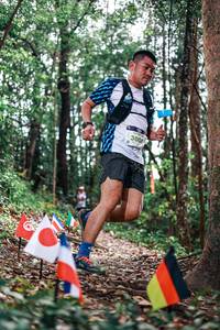 BIB: 
                            <button type="button" onclick="openModal(25743668)" class="btn btn-primary btn-sm float-right btn-popup" data-toggle="modal" data-target=".modal-high-quality">
                        <i class="fas fa-shopping-cart"></i> Add to Cart
                    </button>
                                            <button type="button" onclick="isThisMe(25743668, true)" class="btn btn-success btn-sm float-right btn-popup btn-isme hidden" data-toggle="tooltip" data-placement="bottom" title="นี่คือรูปของคุณใช่ไหม คลิกที่นี่เพื่อเอาเข้าอัลบั้ม">
                        <i class="fas fa-plus"></i> Add to album
                    </button>
                    <button type="button" onclick="isThisMe(25743668, false)" class="btn btn-warning btn-sm float-right btn-popup btn-isnotme hidden">
                        <i class="fas fa-ban"></i> Remove from album
                    </button>