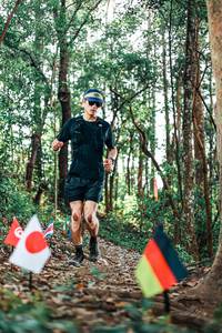 BIB: 
                            <button type="button" onclick="openModal(25709820)" class="btn btn-primary btn-sm float-right btn-popup" data-toggle="modal" data-target=".modal-high-quality">
                        <i class="fas fa-shopping-cart"></i> Add to Cart
                    </button>
                                            <button type="button" onclick="isThisMe(25709820, true)" class="btn btn-success btn-sm float-right btn-popup btn-isme hidden" data-toggle="tooltip" data-placement="bottom" title="นี่คือรูปของคุณใช่ไหม คลิกที่นี่เพื่อเอาเข้าอัลบั้ม">
                        <i class="fas fa-plus"></i> Add to album
                    </button>
                    <button type="button" onclick="isThisMe(25709820, false)" class="btn btn-warning btn-sm float-right btn-popup btn-isnotme hidden">
                        <i class="fas fa-ban"></i> Remove from album
                    </button>